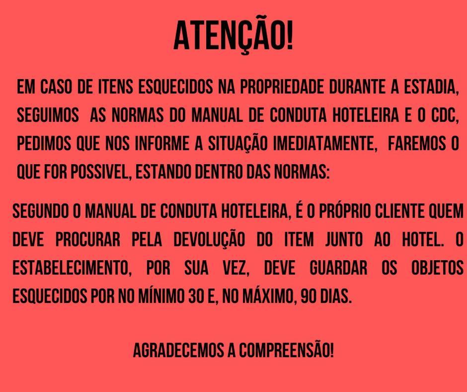 Apartamento A 3Min Do Centro Canela Exterior photo